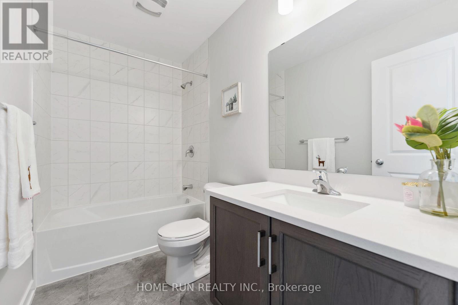 1987 Acoustic Way, Ottawa, Ontario  K4M 0L6 - Photo 21 - X12984692