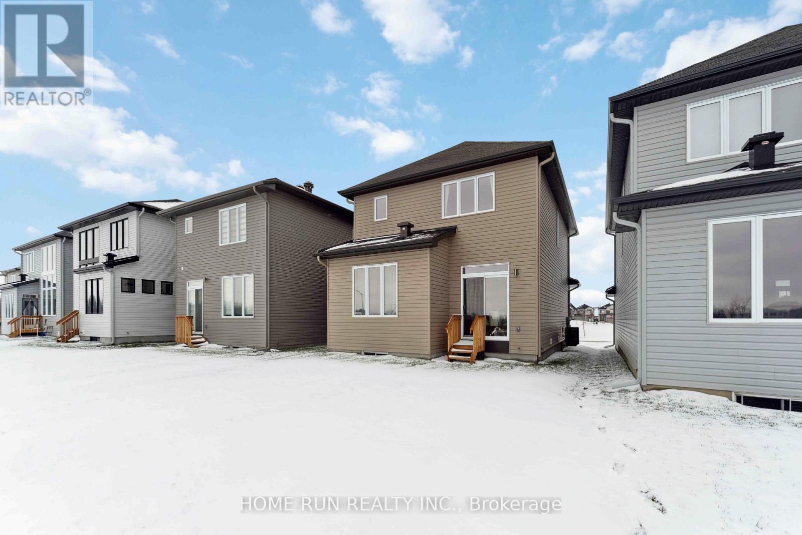 1987 Acoustic Way, Ottawa, Ontario  K4M 0L6 - Photo 22 - X12984692