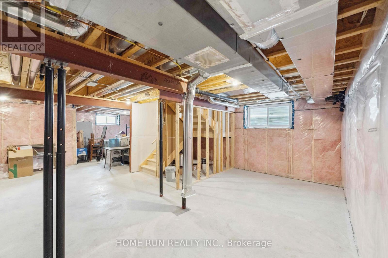 1987 Acoustic Way, Ottawa, Ontario  K4M 0L6 - Photo 23 - X12984692