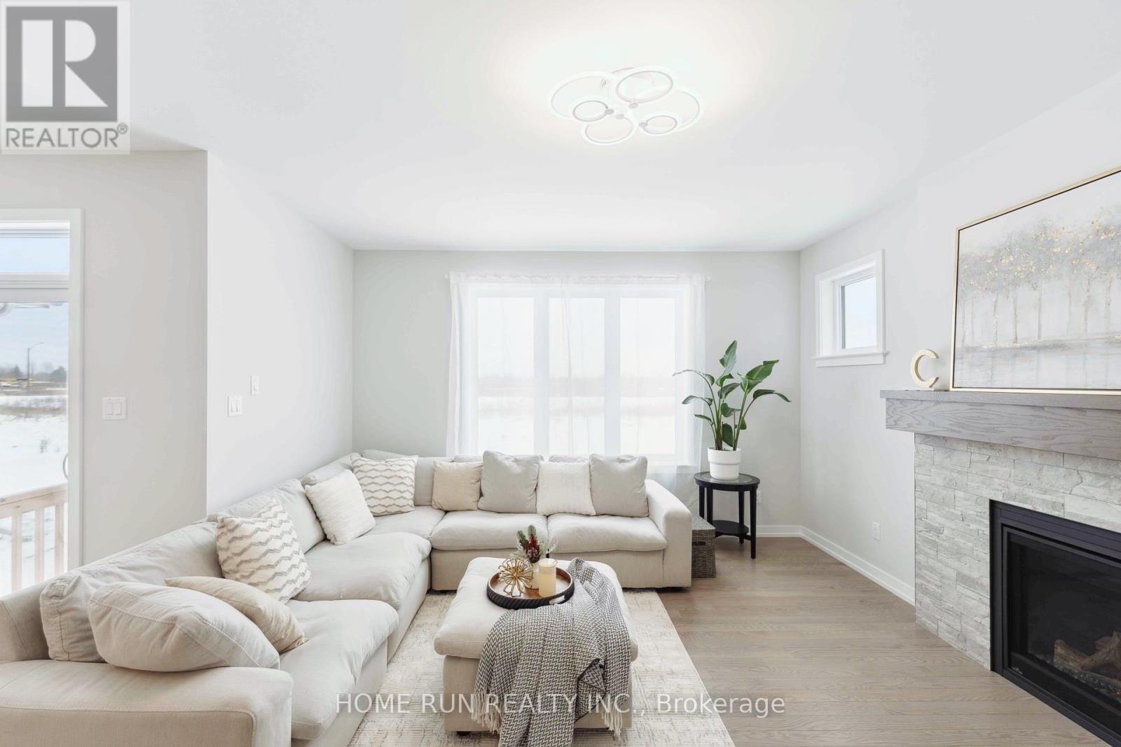 1987 Acoustic Way, Ottawa, Ontario  K4M 0L6 - Photo 8 - X12984692