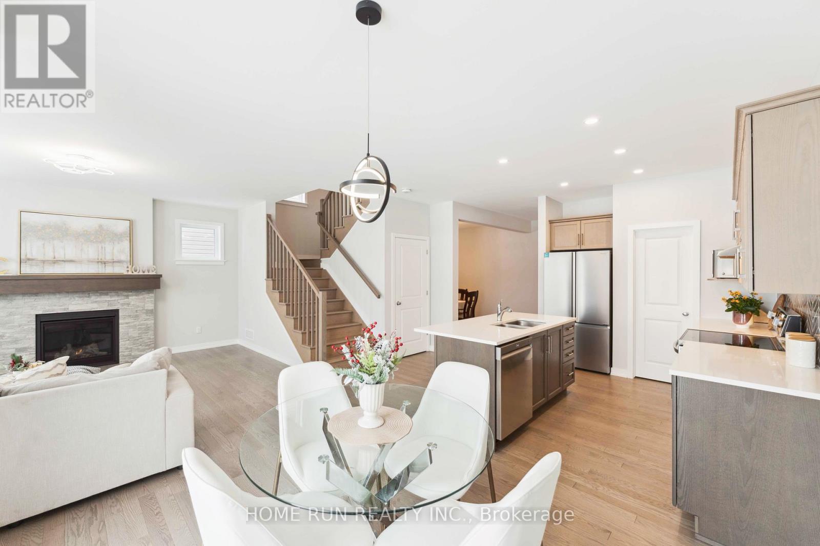 1987 Acoustic Way, Ottawa, Ontario  K4M 0L6 - Photo 9 - X12984692