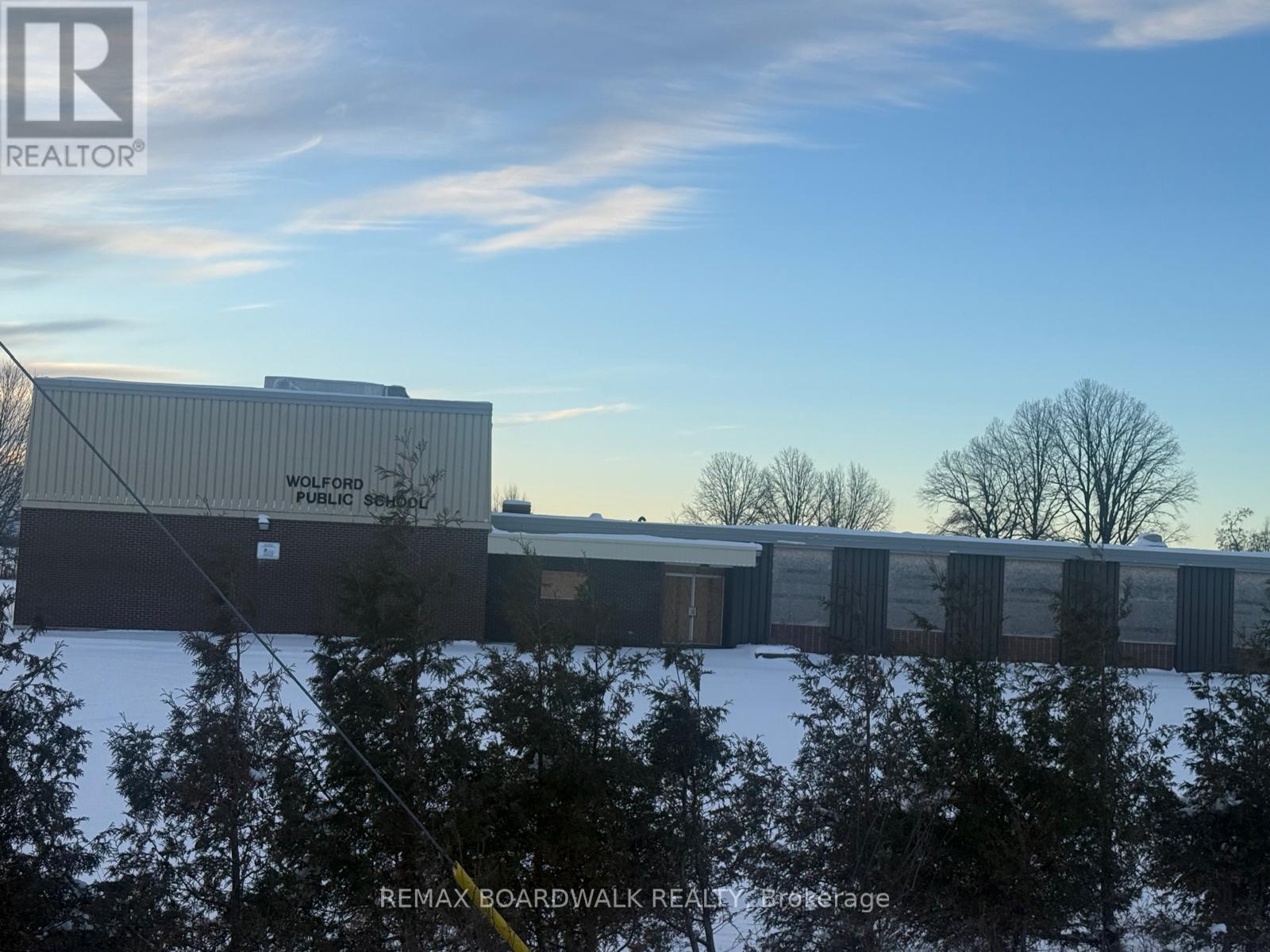 2159 COUNTY RD 16 ROAD, Merrickville-Wolford, Ontario