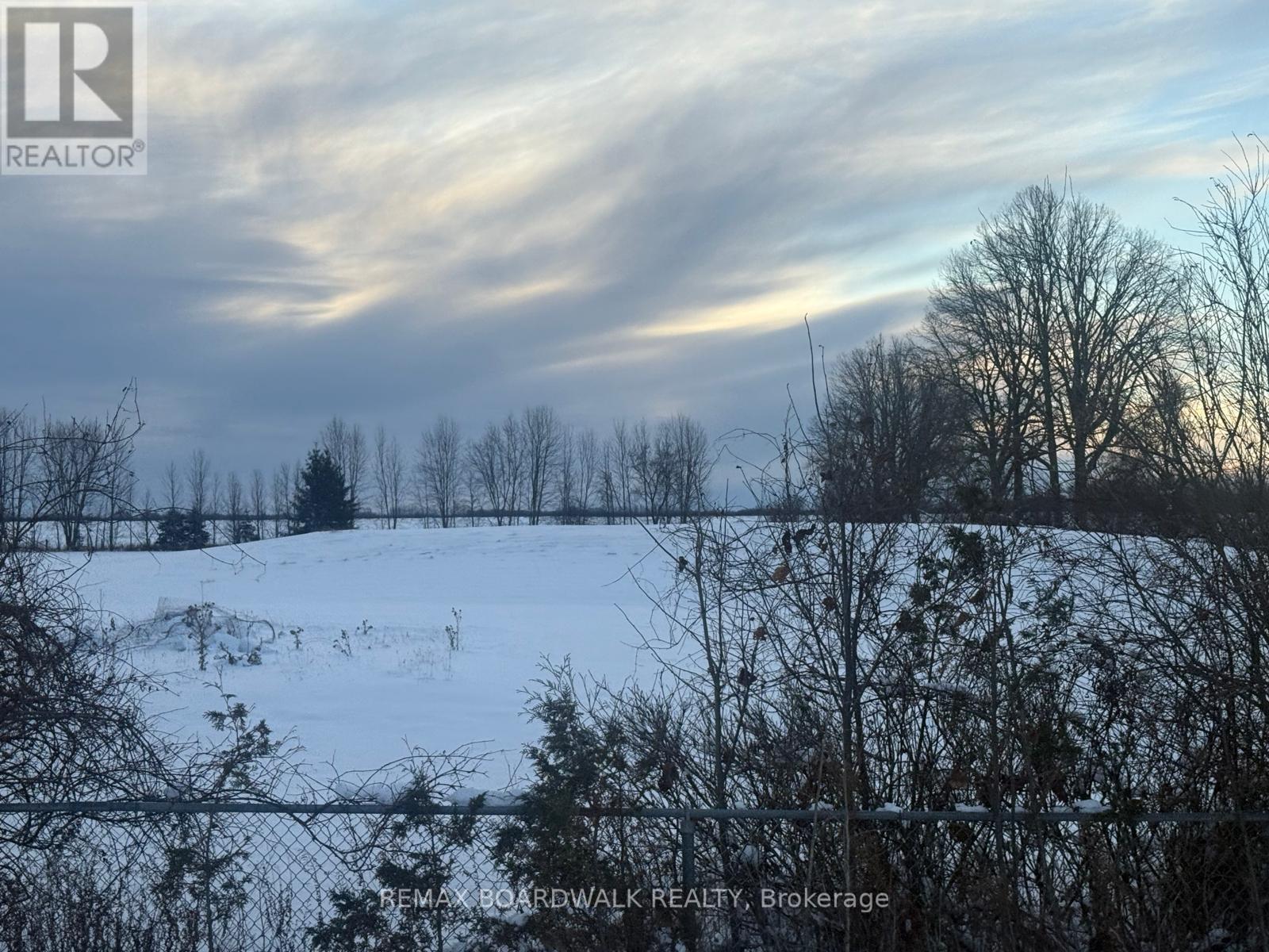 2159 County Rd 16 Road, Merrickville-Wolford, Ontario  K0J 1G0 - Photo 10 - X12984712