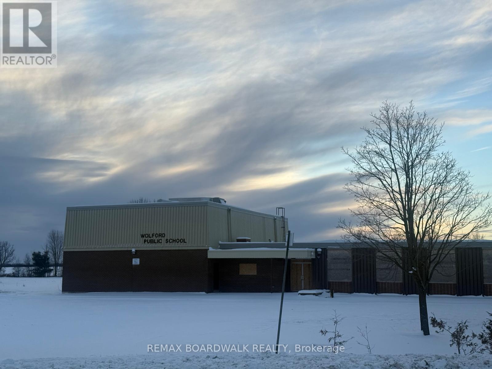 2159 County Rd 16 Road, Merrickville-Wolford, Ontario  K0J 1G0 - Photo 11 - X12984712