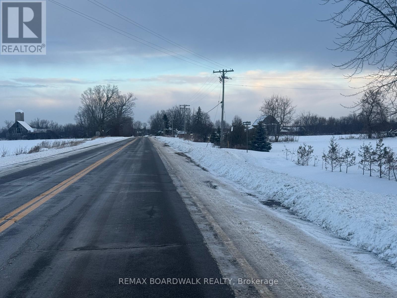 2159 County Rd 16 Road, Merrickville-Wolford, Ontario  K0J 1G0 - Photo 12 - X12984712