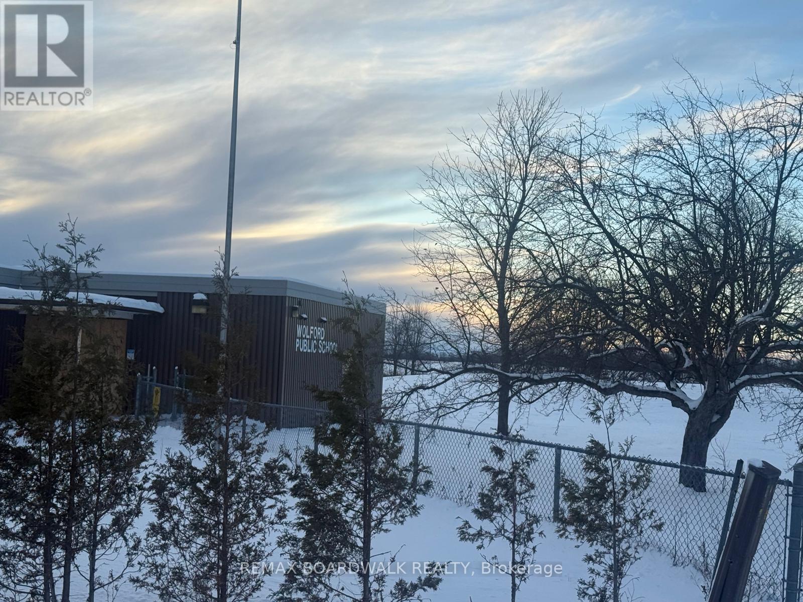 2159 County Rd 16 Road, Merrickville-Wolford, Ontario  K0J 1G0 - Photo 15 - X12984712