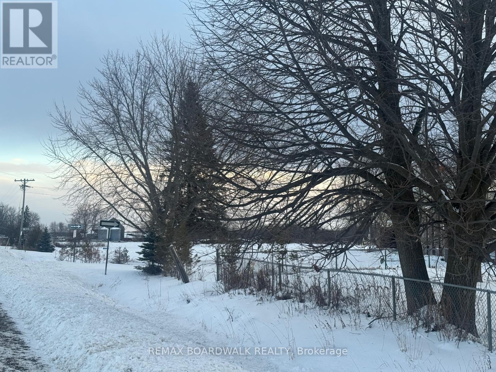 2159 County Rd 16 Road, Merrickville-Wolford, Ontario  K0J 1G0 - Photo 21 - X12984712