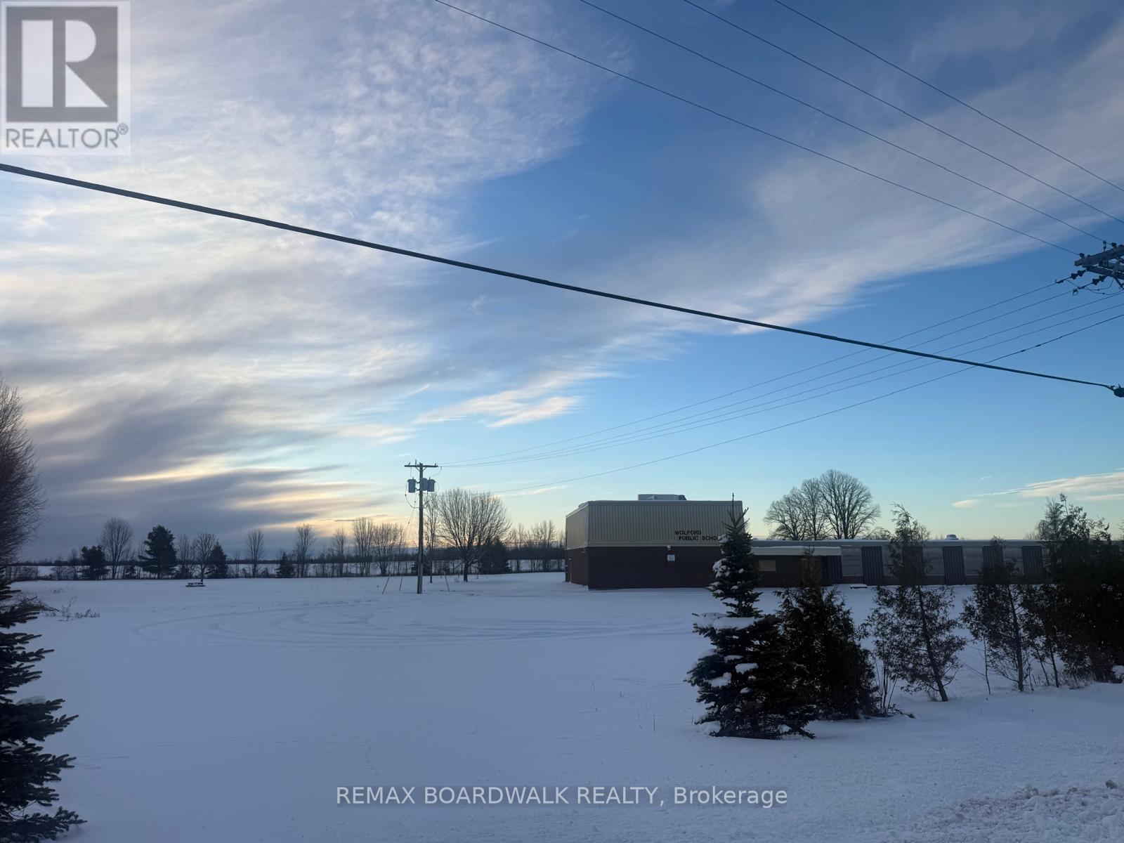 2159 County Rd 16 Road, Merrickville-Wolford, Ontario  K0J 1G0 - Photo 24 - X12984712