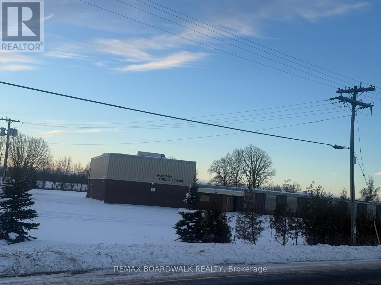 2159 County Rd 16 Road, Merrickville-Wolford, Ontario  K0J 1G0 - Photo 7 - X12984712