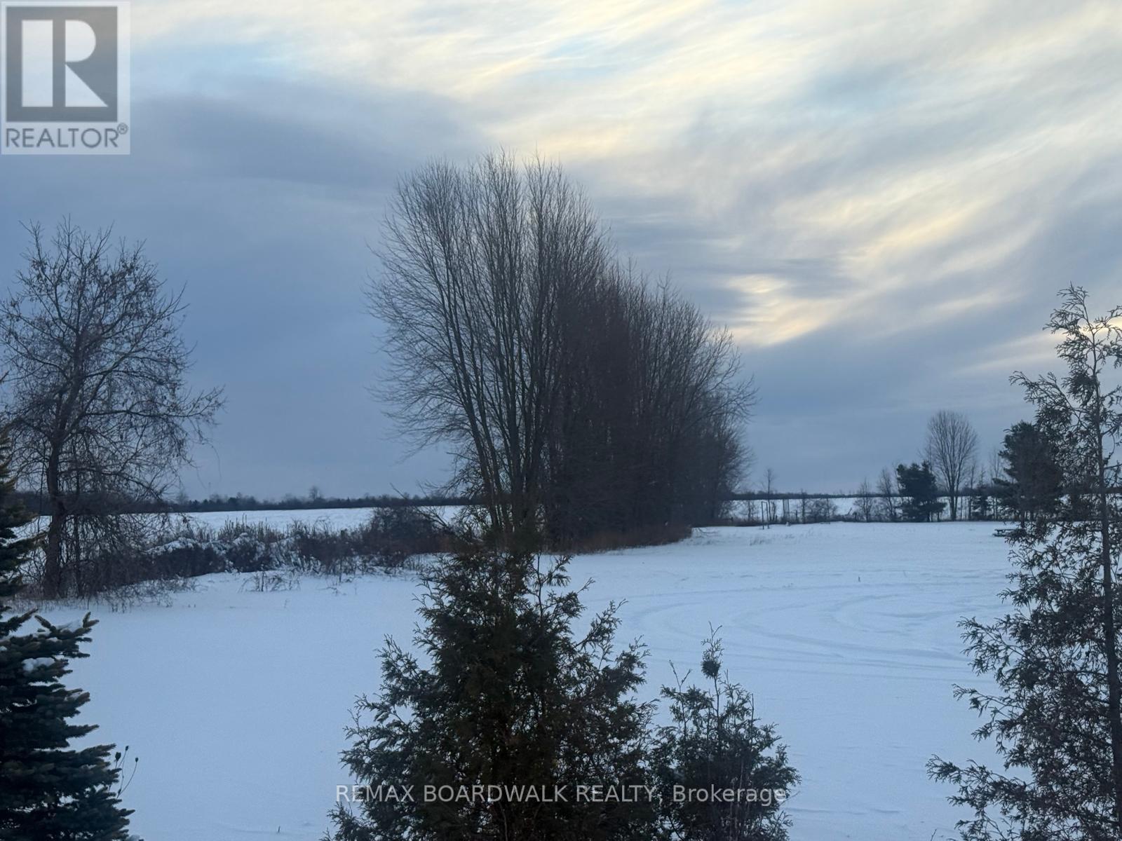 2159 County Rd 16 Road, Merrickville-Wolford, Ontario  K0J 1G0 - Photo 8 - X12984712