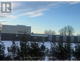 2159 COUNTY RD 16 ROAD, Merrickville-Wolford, Ontario