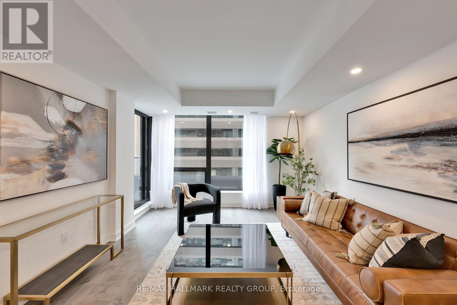 701 - 340 Queen Street, Ottawa, Ontario  K1R 0G1 - Photo 13 - X12984768