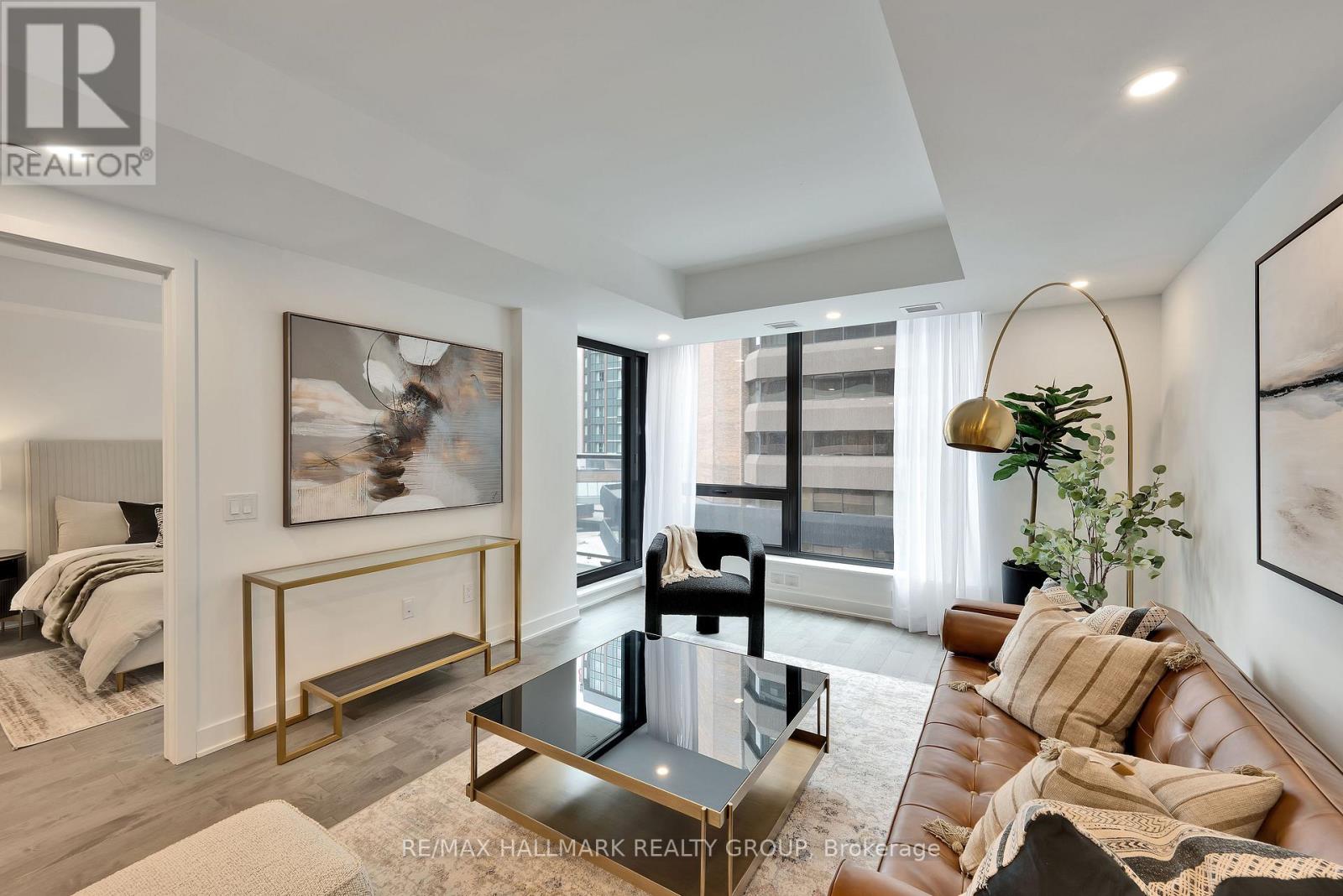 701 - 340 Queen Street, Ottawa, Ontario  K1R 0G1 - Photo 14 - X12984768