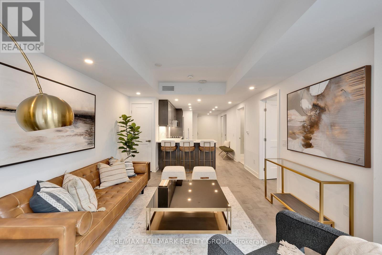 701 - 340 Queen Street, Ottawa, Ontario  K1R 0G1 - Photo 15 - X12984768