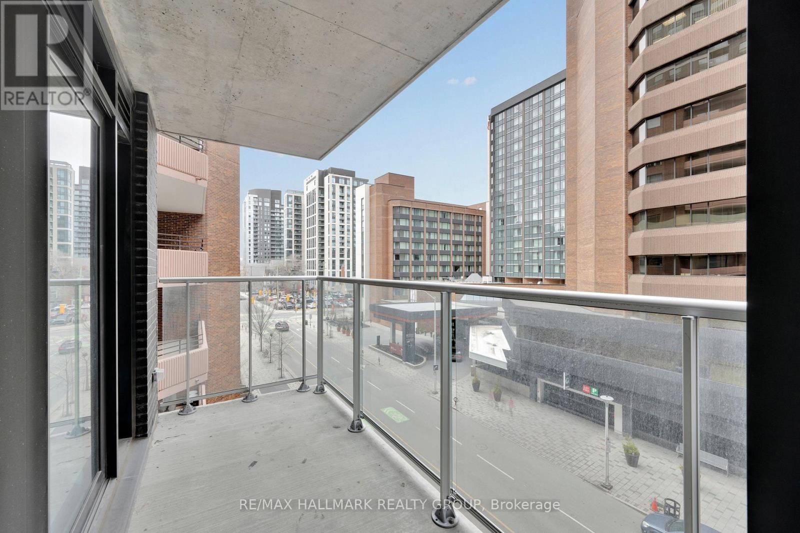 701 - 340 Queen Street, Ottawa, Ontario  K1R 0G1 - Photo 19 - X12984768