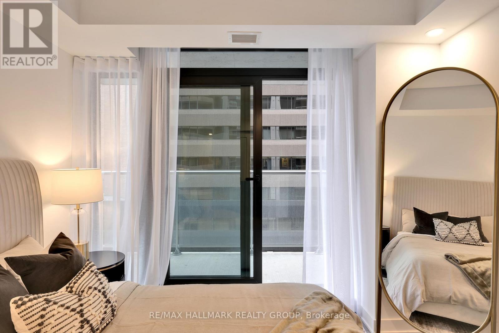 701 - 340 Queen Street, Ottawa, Ontario  K1R 0G1 - Photo 23 - X12984768