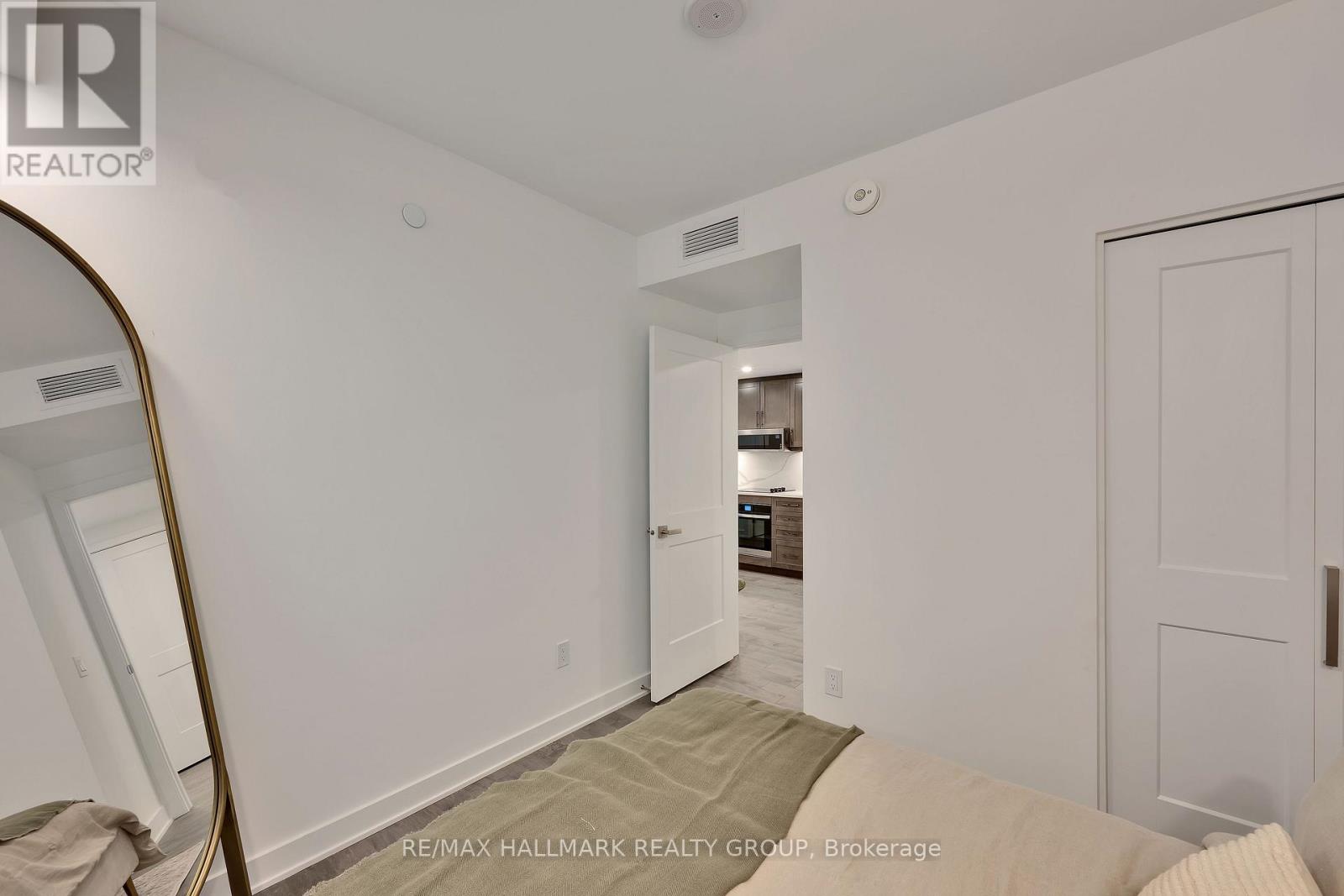 701 - 340 Queen Street, Ottawa, Ontario  K1R 0G1 - Photo 28 - X12984768