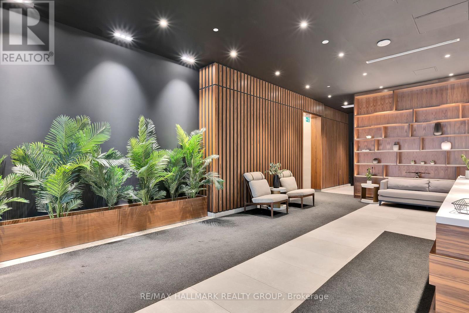 701 - 340 Queen Street, Ottawa, Ontario  K1R 0G1 - Photo 30 - X12984768