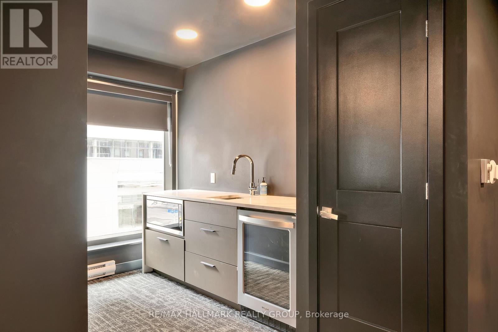 701 - 340 Queen Street, Ottawa, Ontario  K1R 0G1 - Photo 41 - X12984768