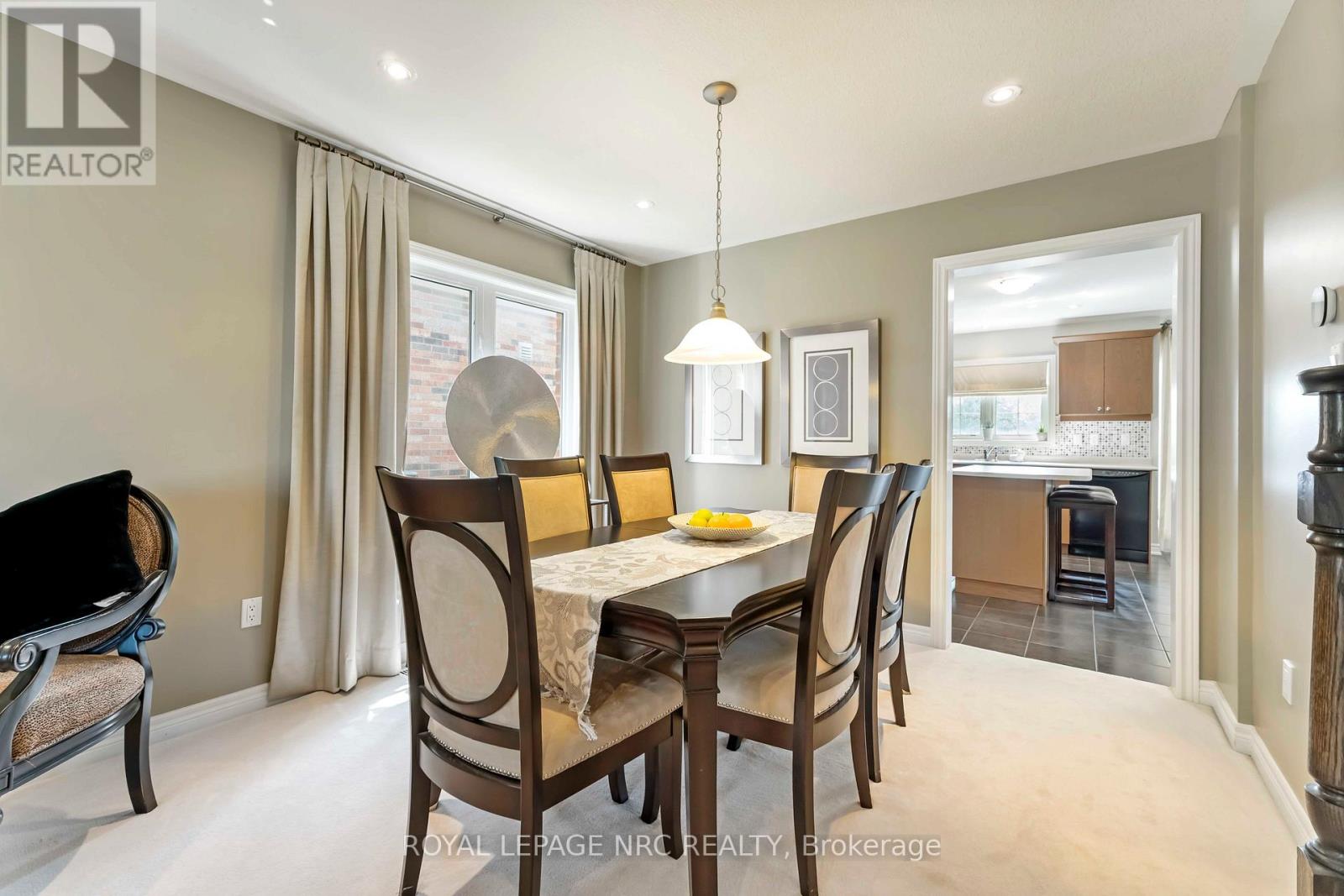 9115 Kudlac Street, Niagara Falls, Ontario  L2H 0C2 - Photo 10 - X12984738