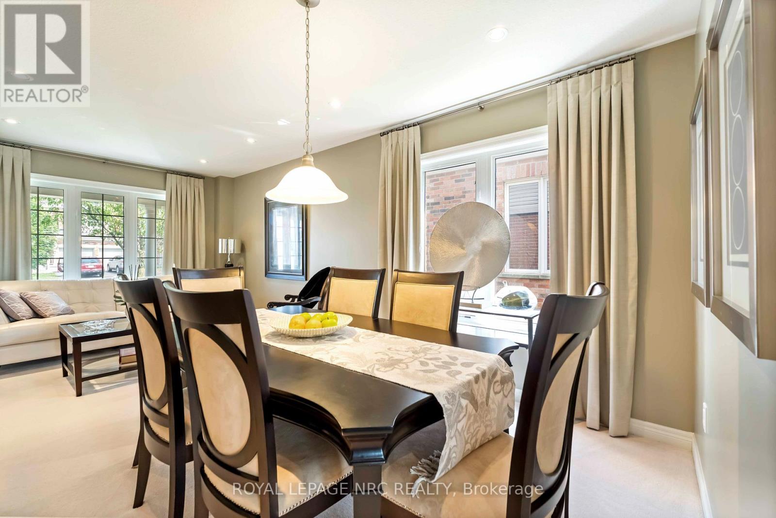 9115 Kudlac Street, Niagara Falls, Ontario  L2H 0C2 - Photo 11 - X12984738