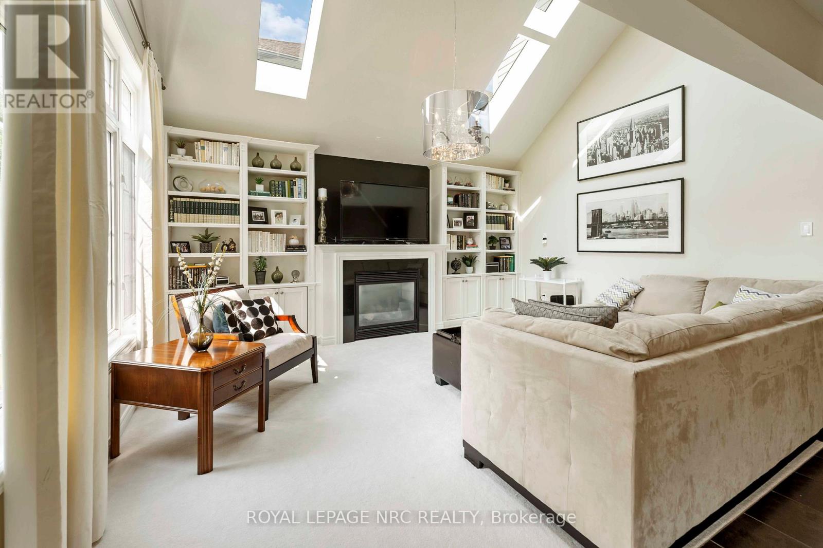 9115 Kudlac Street, Niagara Falls, Ontario  L2H 0C2 - Photo 12 - X12984738