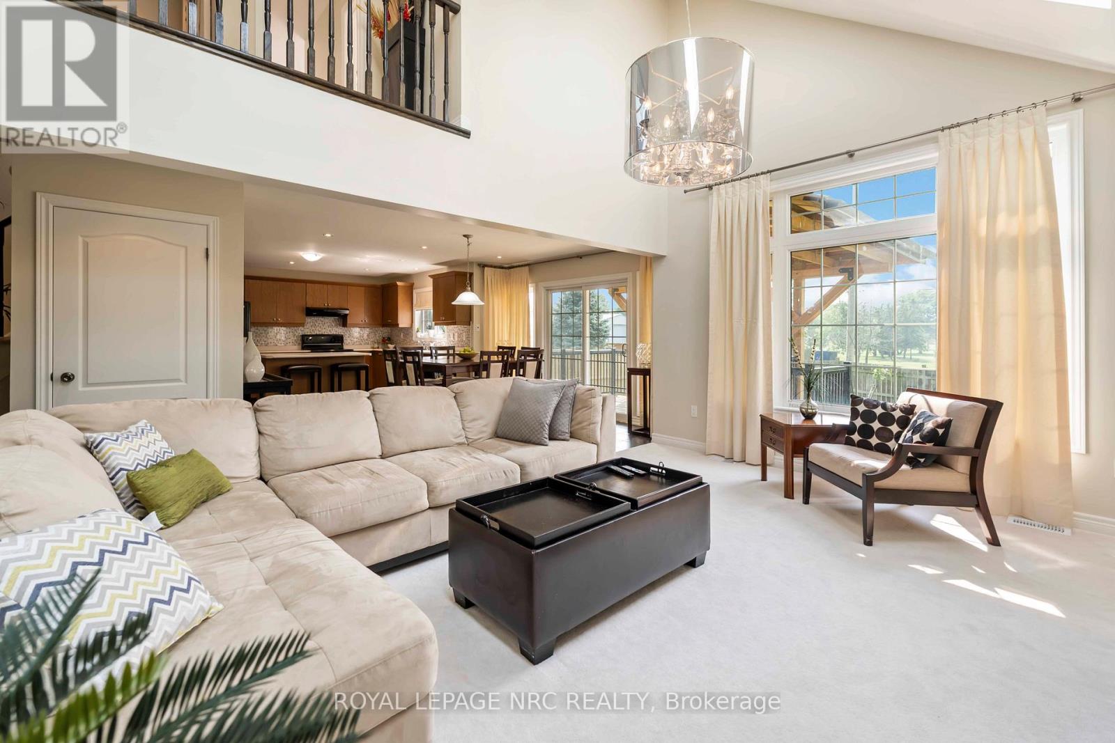 9115 Kudlac Street, Niagara Falls, Ontario  L2H 0C2 - Photo 13 - X12984738