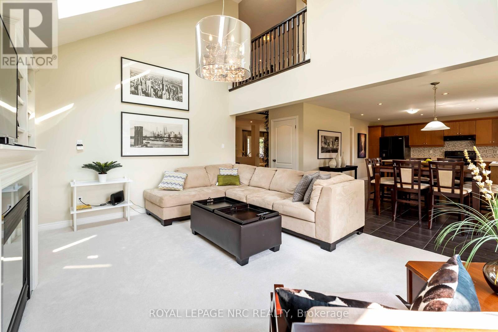 9115 Kudlac Street, Niagara Falls, Ontario  L2H 0C2 - Photo 14 - X12984738