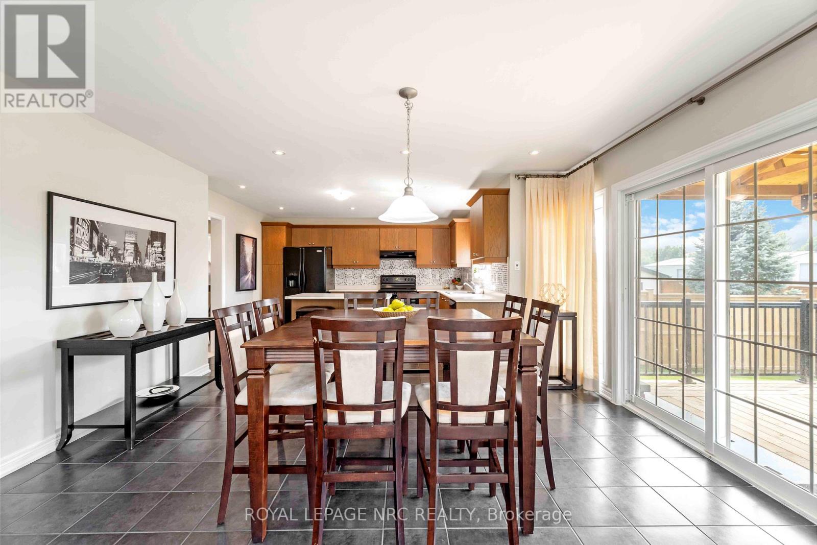 9115 Kudlac Street, Niagara Falls, Ontario  L2H 0C2 - Photo 15 - X12984738