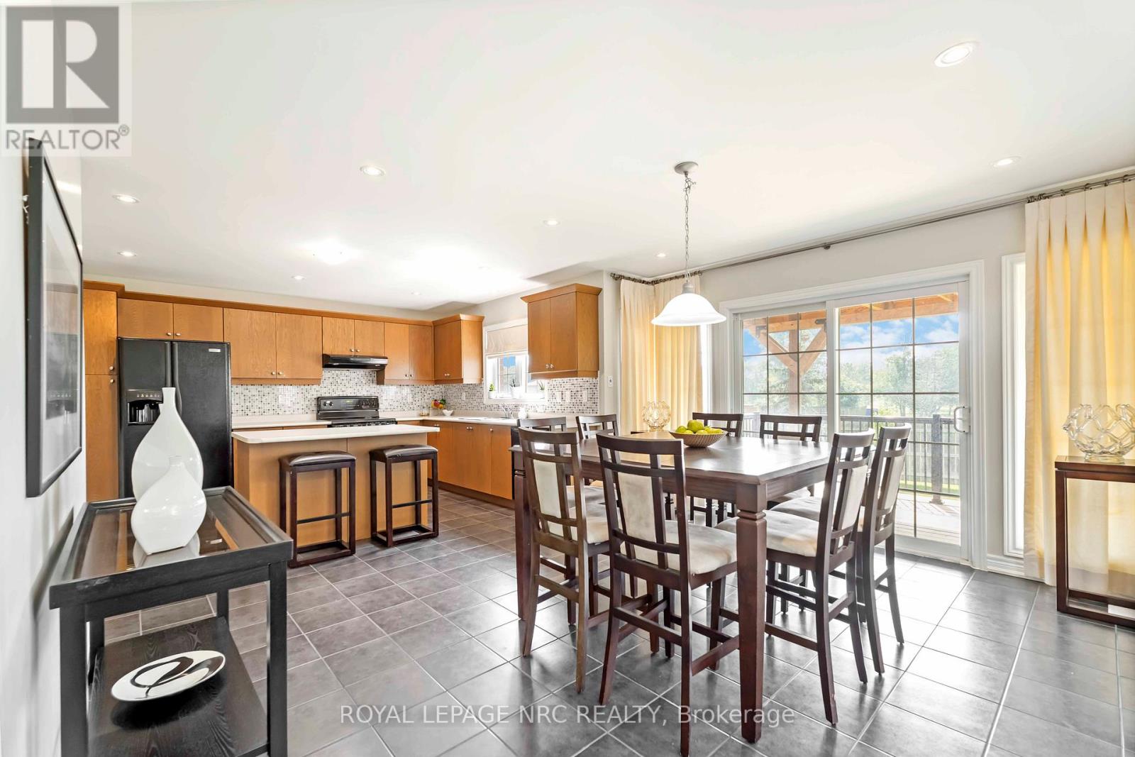 9115 Kudlac Street, Niagara Falls, Ontario  L2H 0C2 - Photo 16 - X12984738