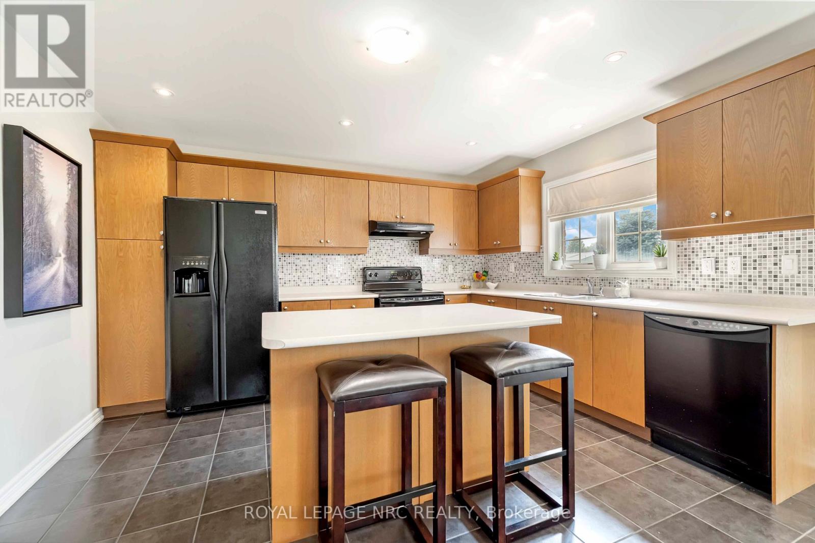 9115 Kudlac Street, Niagara Falls, Ontario  L2H 0C2 - Photo 18 - X12984738