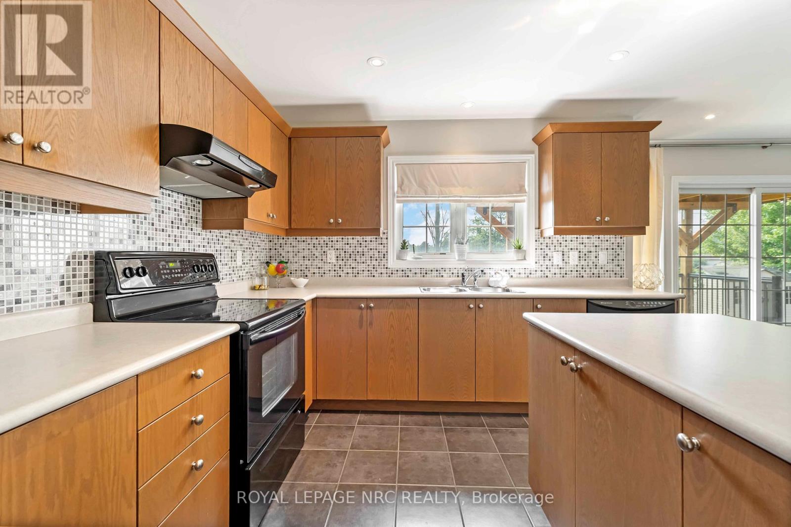 9115 Kudlac Street, Niagara Falls, Ontario  L2H 0C2 - Photo 19 - X12984738