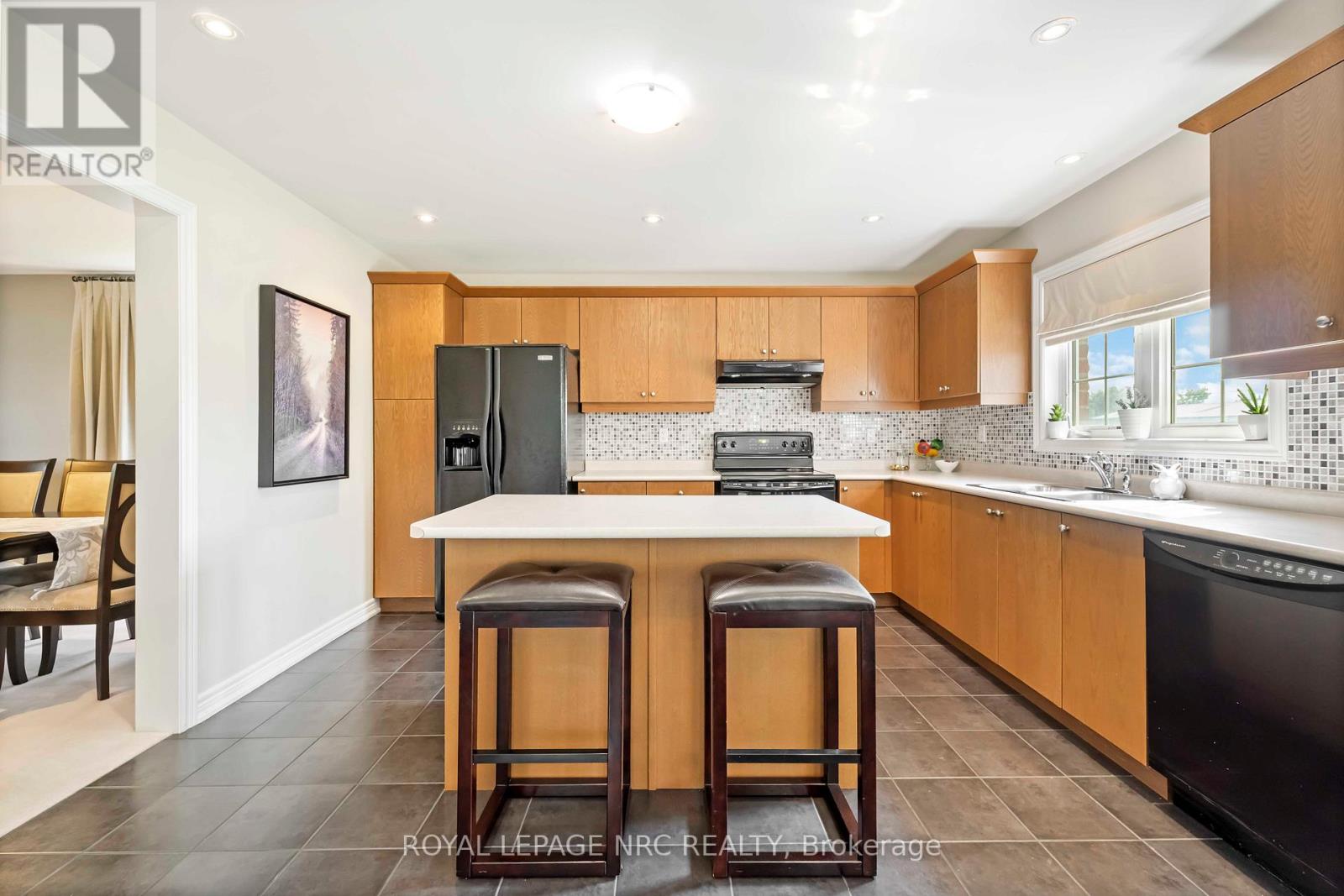 9115 Kudlac Street, Niagara Falls, Ontario  L2H 0C2 - Photo 20 - X12984738