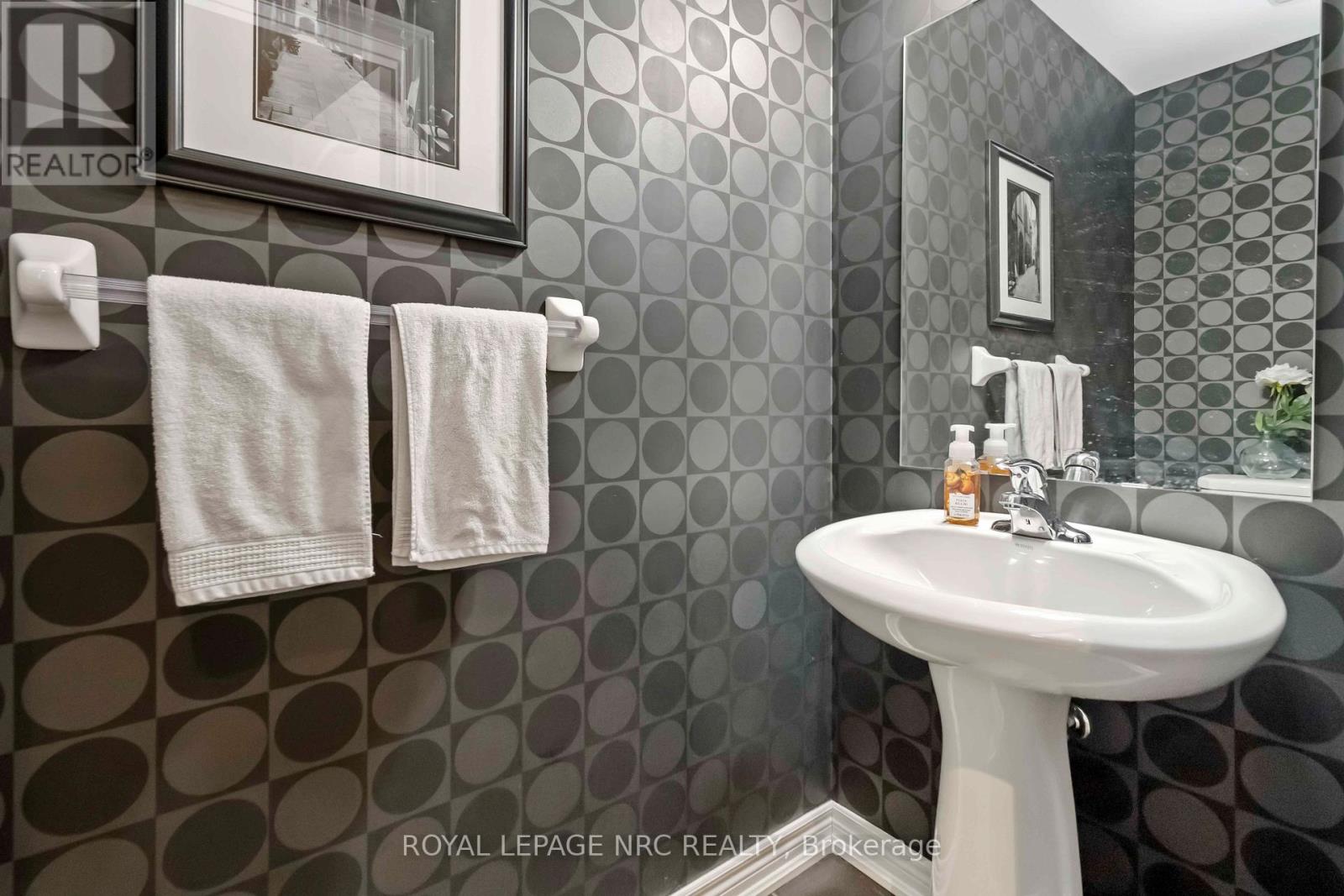 9115 Kudlac Street, Niagara Falls, Ontario  L2H 0C2 - Photo 21 - X12984738