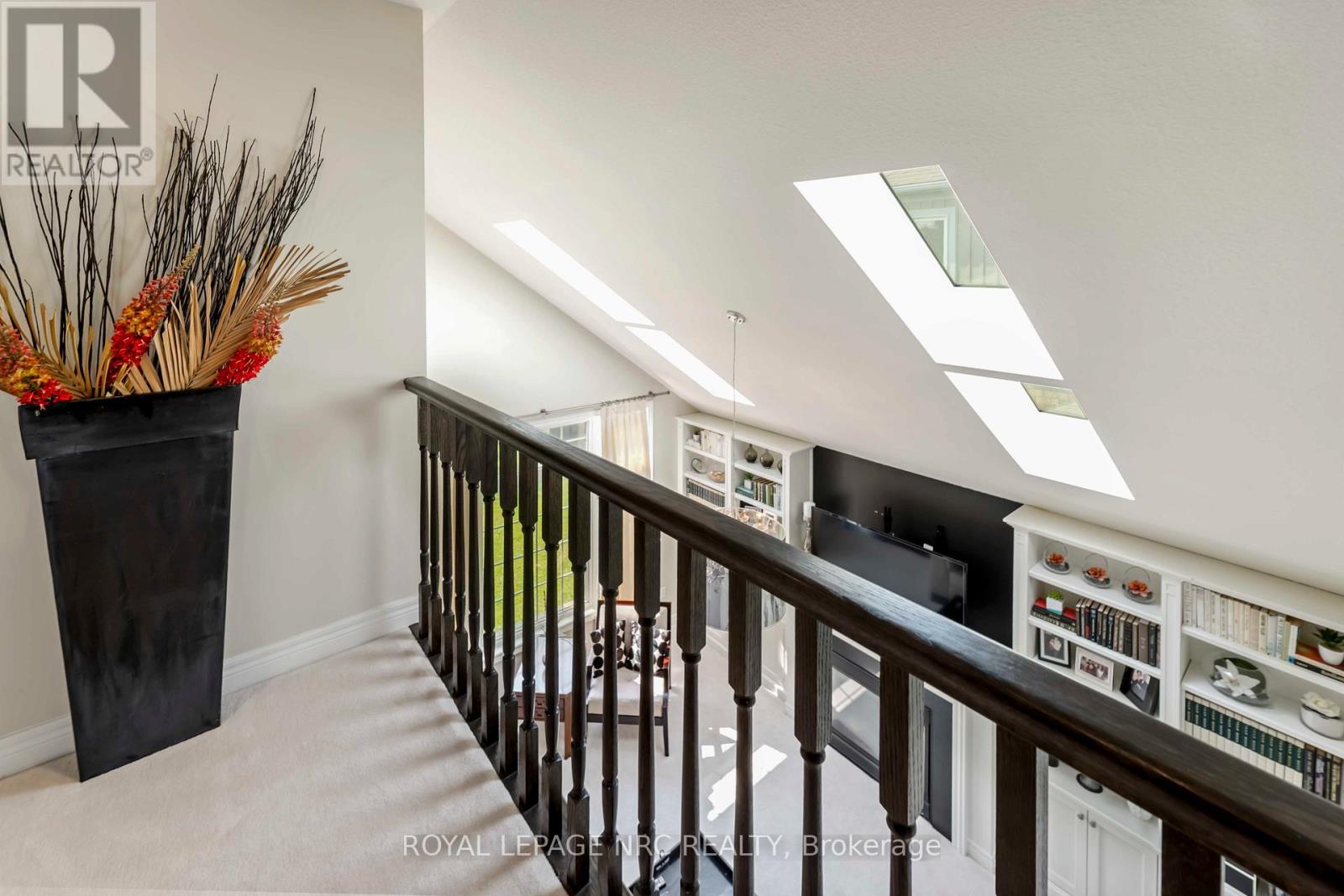 9115 Kudlac Street, Niagara Falls, Ontario  L2H 0C2 - Photo 22 - X12984738