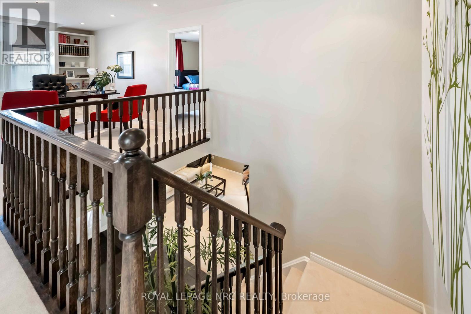 9115 Kudlac Street, Niagara Falls, Ontario  L2H 0C2 - Photo 23 - X12984738