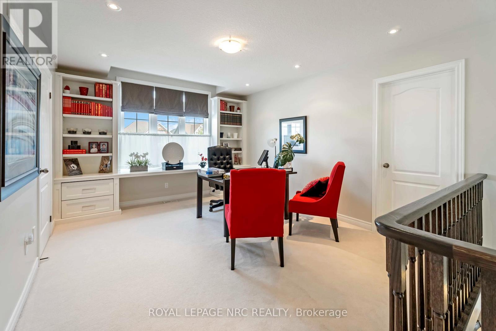 9115 Kudlac Street, Niagara Falls, Ontario  L2H 0C2 - Photo 24 - X12984738