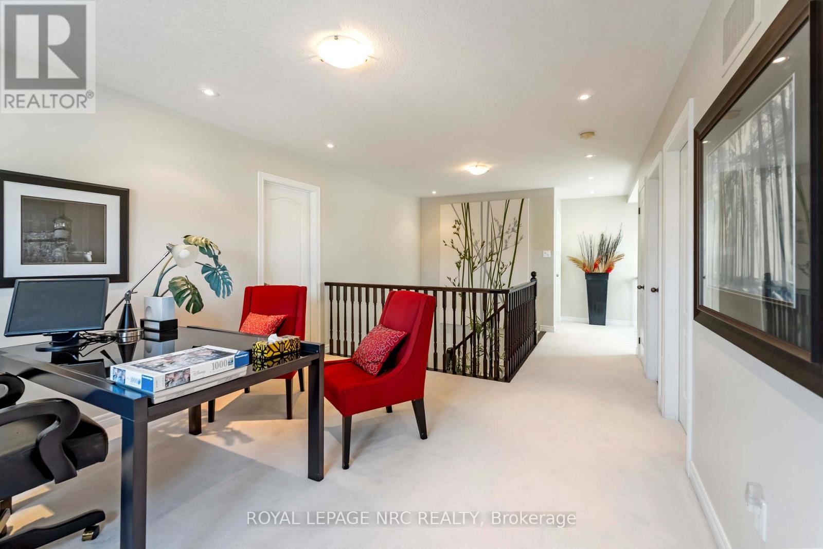 9115 Kudlac Street, Niagara Falls, Ontario  L2H 0C2 - Photo 25 - X12984738