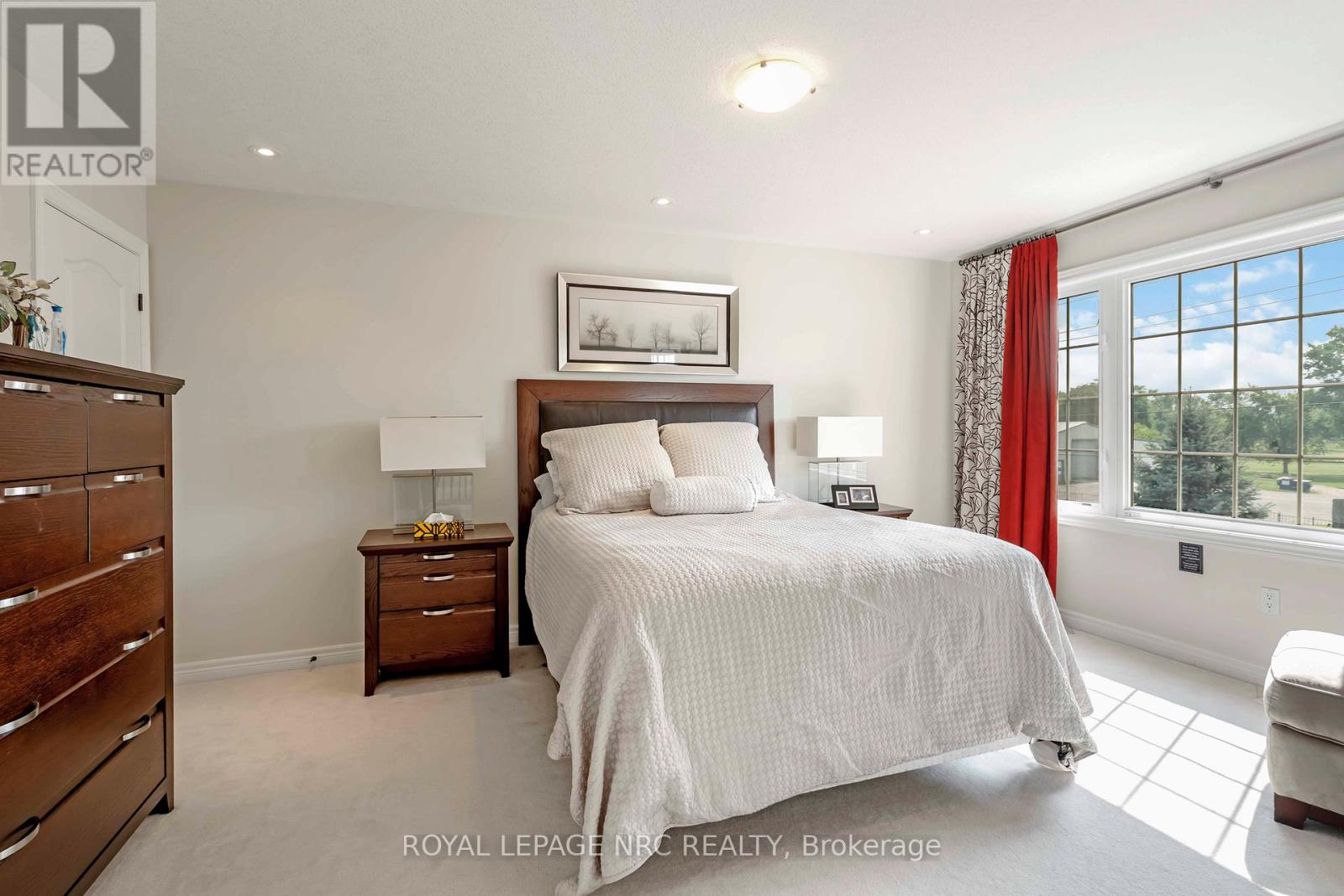 9115 Kudlac Street, Niagara Falls, Ontario  L2H 0C2 - Photo 26 - X12984738