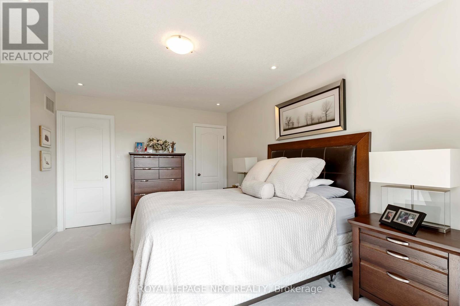 9115 Kudlac Street, Niagara Falls, Ontario  L2H 0C2 - Photo 27 - X12984738