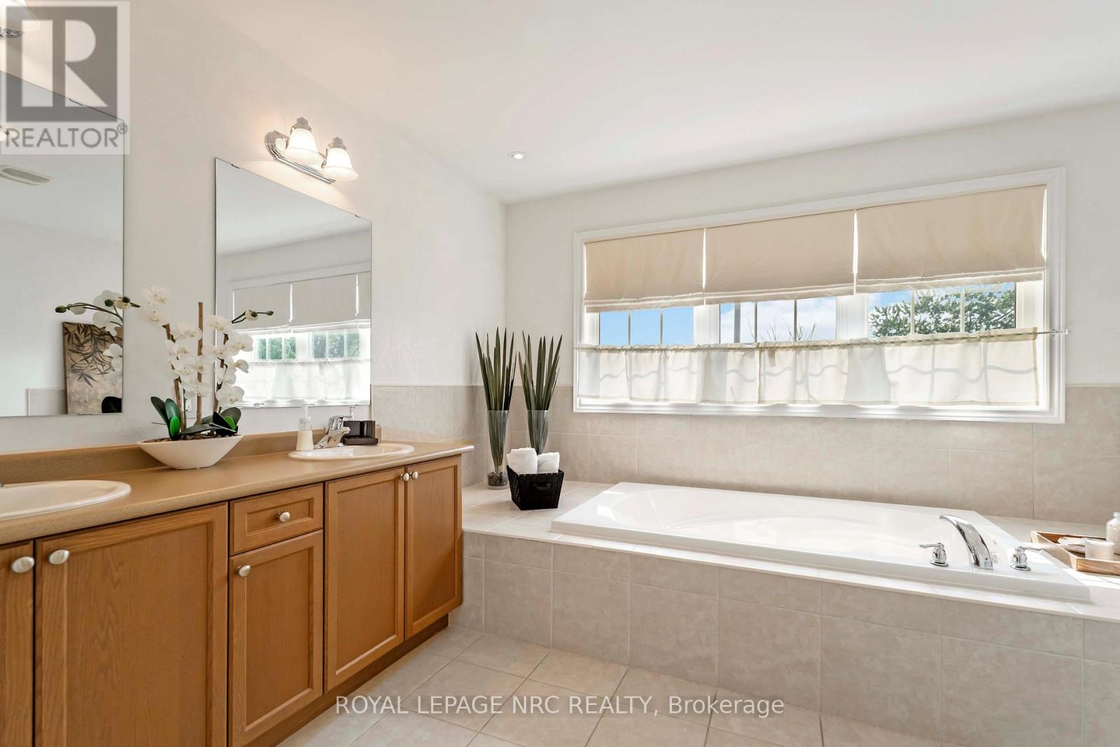 9115 Kudlac Street, Niagara Falls, Ontario  L2H 0C2 - Photo 28 - X12984738