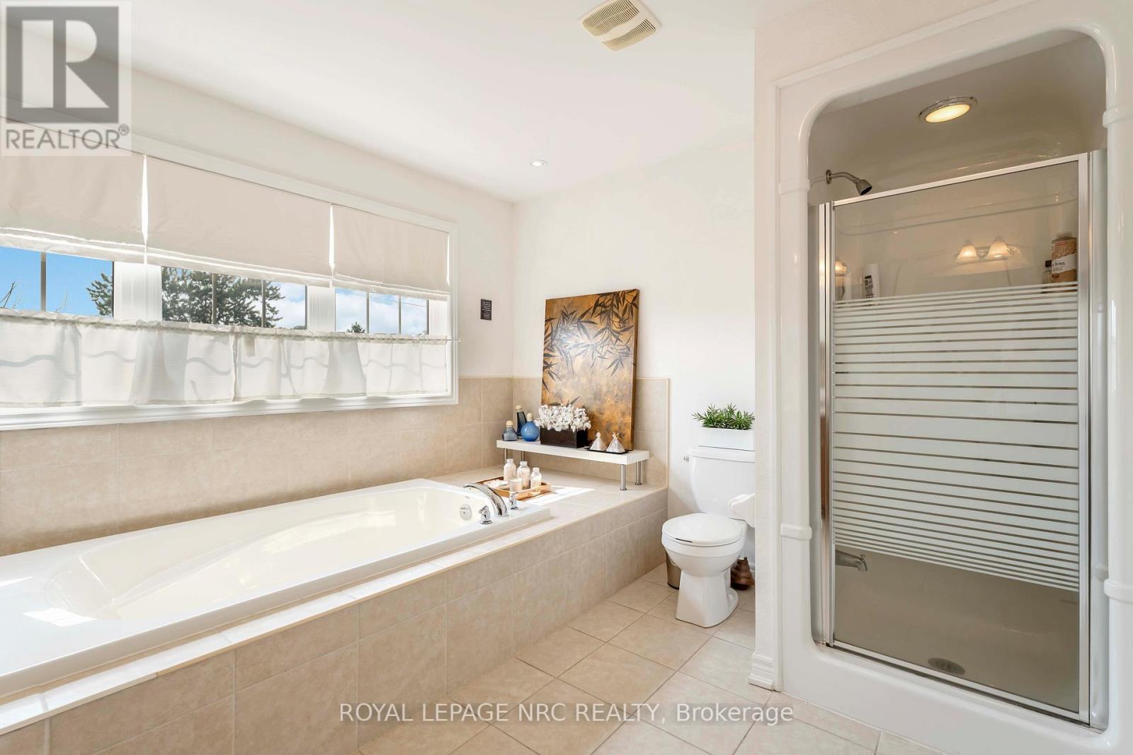 9115 Kudlac Street, Niagara Falls, Ontario  L2H 0C2 - Photo 29 - X12984738