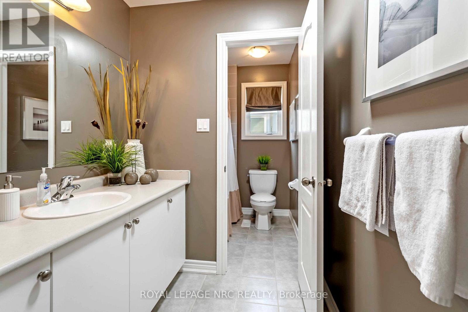 9115 Kudlac Street, Niagara Falls, Ontario  L2H 0C2 - Photo 30 - X12984738