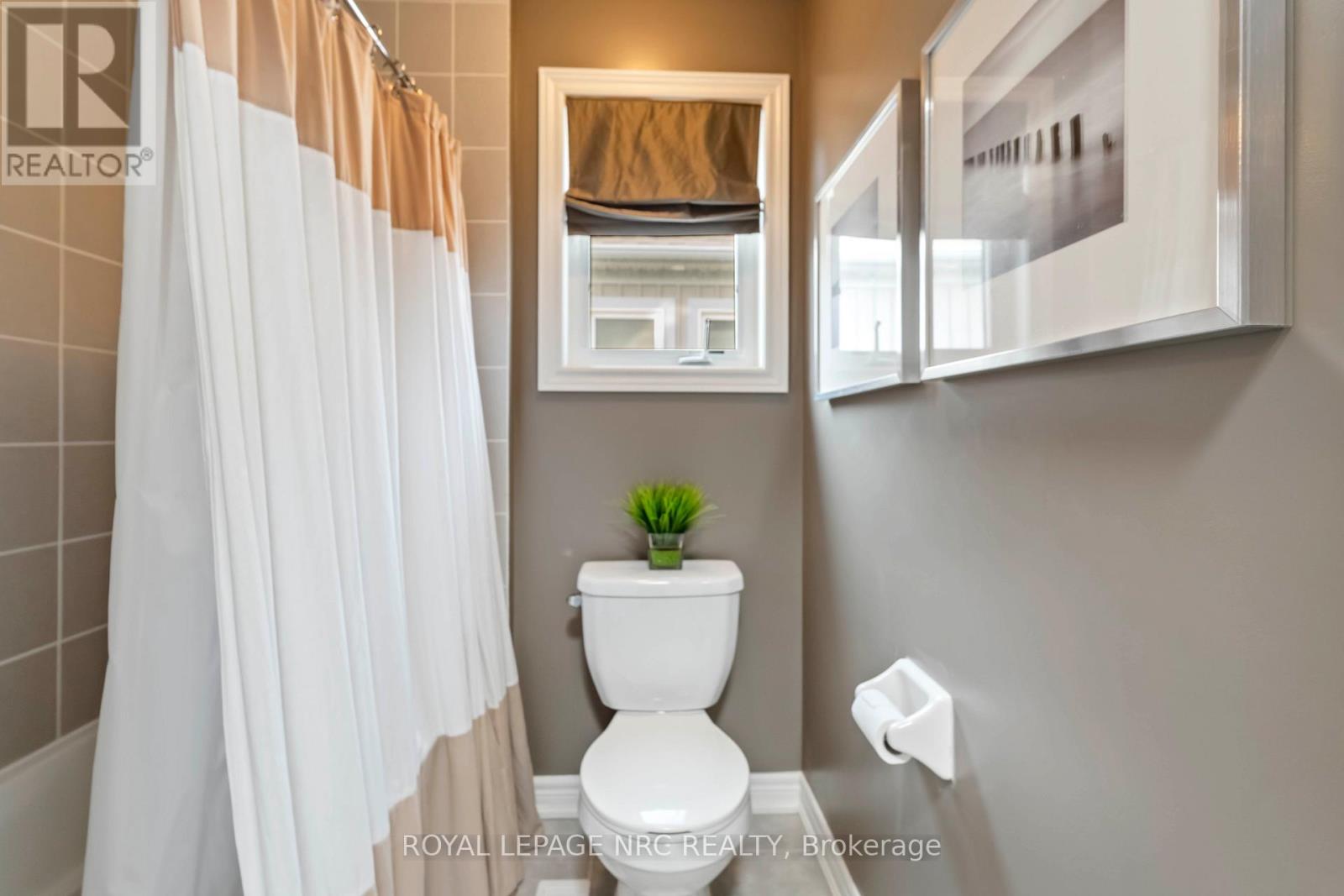 9115 Kudlac Street, Niagara Falls, Ontario  L2H 0C2 - Photo 31 - X12984738