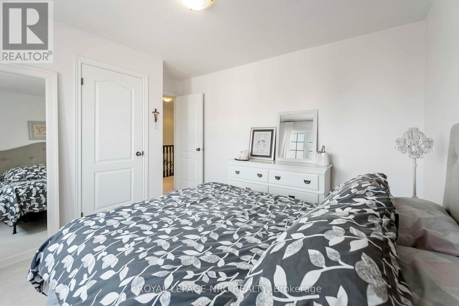 9115 Kudlac Street, Niagara Falls, Ontario  L2H 0C2 - Photo 33 - X12984738