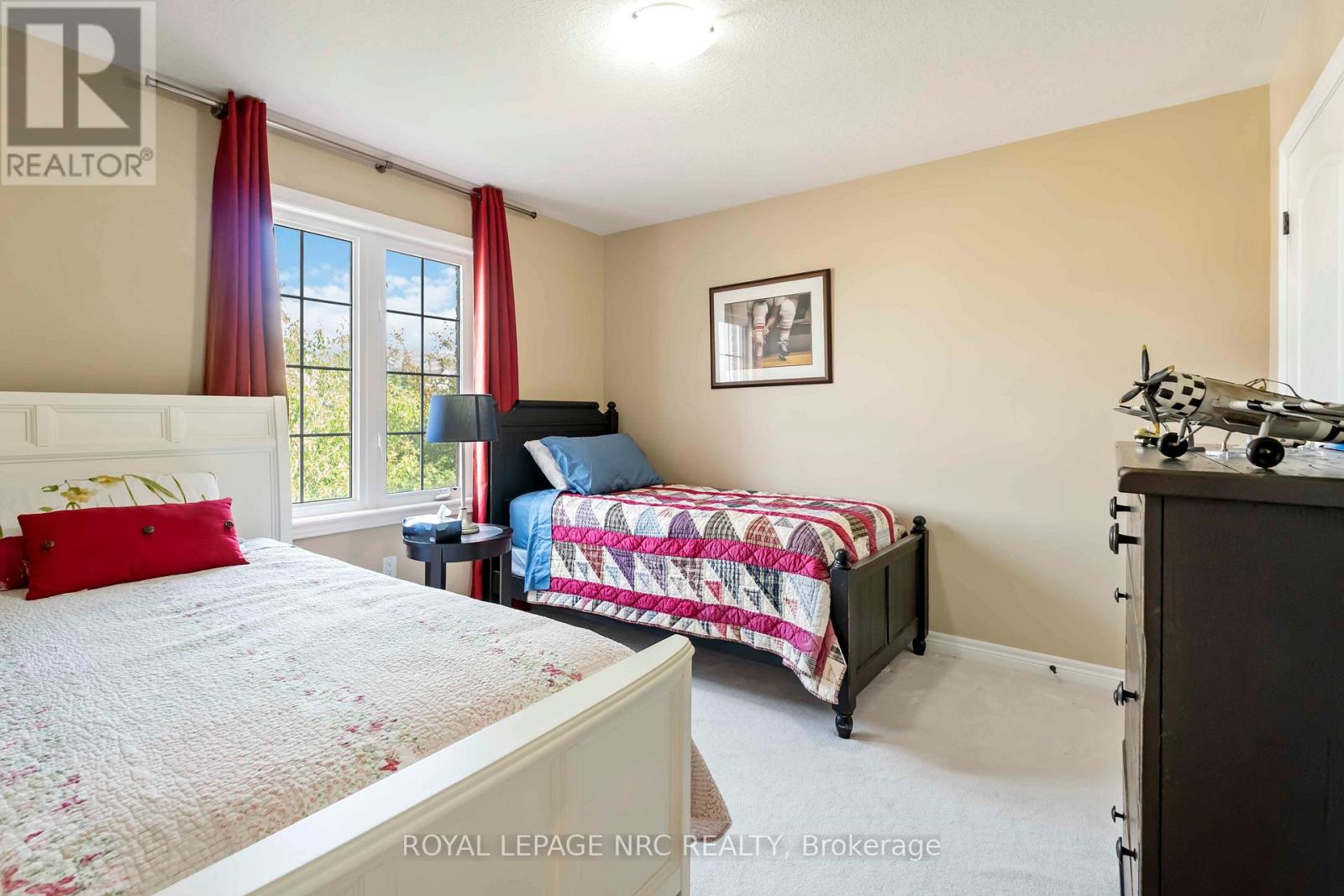 9115 Kudlac Street, Niagara Falls, Ontario  L2H 0C2 - Photo 34 - X12984738