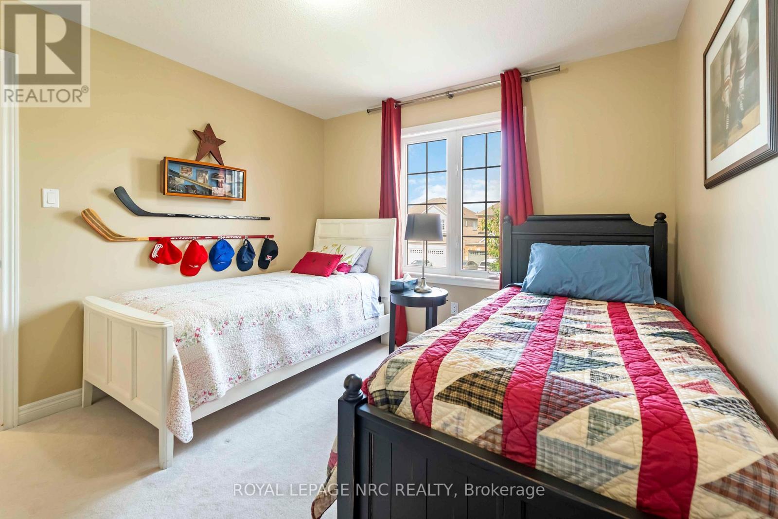 9115 Kudlac Street, Niagara Falls, Ontario  L2H 0C2 - Photo 35 - X12984738