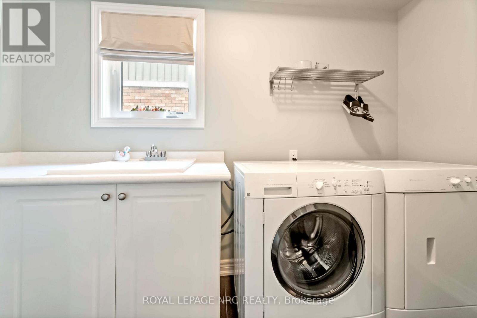 9115 Kudlac Street, Niagara Falls, Ontario  L2H 0C2 - Photo 36 - X12984738