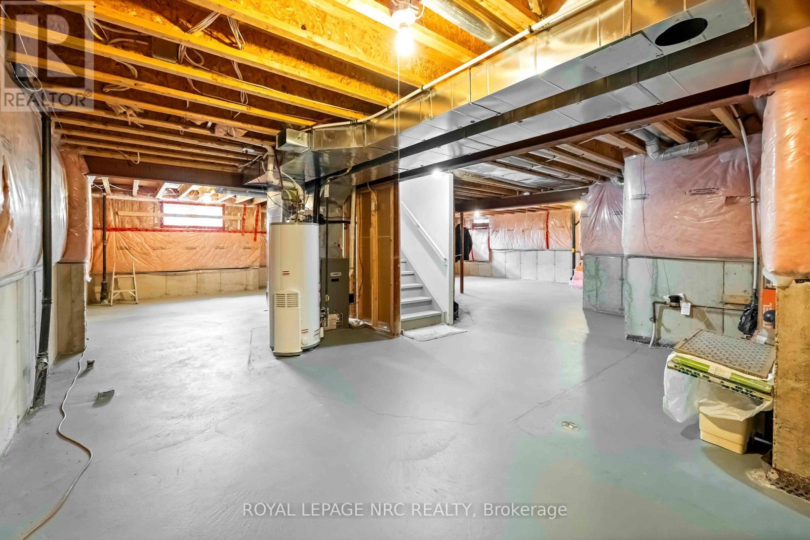 9115 Kudlac Street, Niagara Falls, Ontario  L2H 0C2 - Photo 37 - X12984738