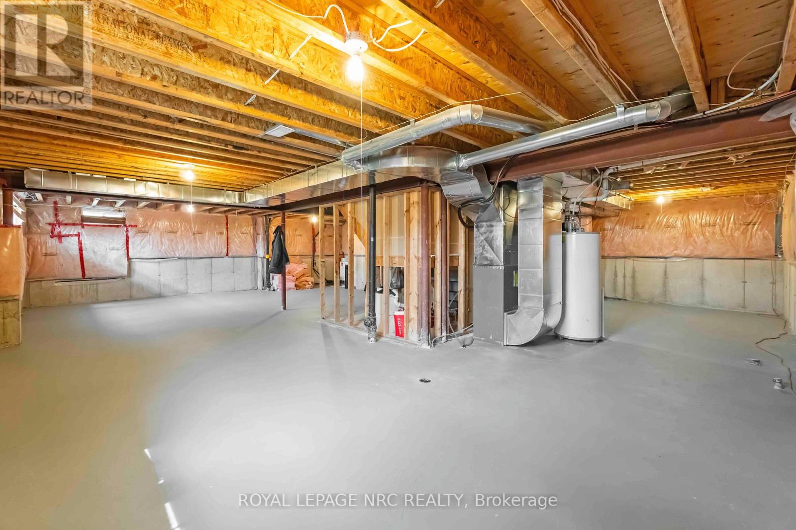 9115 Kudlac Street, Niagara Falls, Ontario  L2H 0C2 - Photo 38 - X12984738